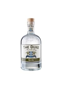THE DUKE THE DUKE Munich Dry Gin 45% Vol. 0,7l Bild 1