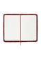 MOLESKINE® Soft Notizbuch, Faux Fur, A5 Bild 9