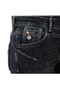 MAC Jeanshose, Five-Pocket, für Damen Bild 16