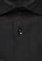 seidensticker Flanellhemd Schwarze Rose Bild 12
