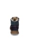 JOSEF SEIBEL Winterstiefelette Bild 11