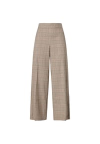 KRISS - Hose Bealena - Beige