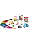 LEGO® Classic - 10698 Große kreative Bausteine-Box Bild 18