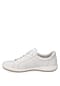 JOSEF SEIBEL Damen Sneaker Caren 01, weiss Bild 10