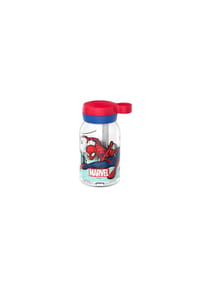 MEPAL Trinkflasche "Spiderman" - CAMPUS - SPIDERMAN