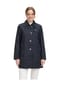 BETTY BARCLAY Trenchcoat, Reverskragen, für Damen Bild 8