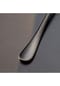 Amefa 30-tlg. Besteckset Sierra Bild 9