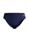 speedo® Badepants Endurance+, chlorresistent, für Herren Bild 19