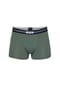 JOOP! Boxer Everyday Bild 13