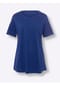 Sieh an! Doppelpack Shirts Bild 9