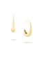 Echtzeit Creole - The Classy Drop Bild 1