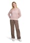 BETTY BARCLAY Strickpullover mit Effektgarn Bild 13