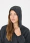 ENDURANCE Laufjacke Braylen mit 4-Wege-Stretch für viel Bewegungsfreiheit Bild 10