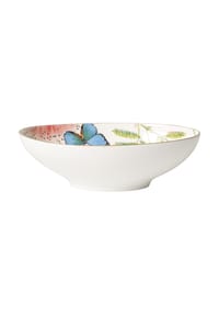 Villeroy & Boch Schale Amazonia - Amazonia - bunt