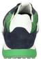 manitu Sneaker Bild 5