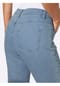 SIEH AN! Jeans Bild 11