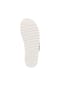 remonte® Pantoletten, Deko-Schnalle, für Damen Bild 14