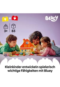 Bild 16