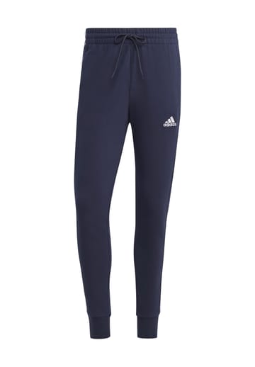 Adidas Jogginghose 164 kaufen GALERIA