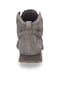 JOSEF SEIBEL Damen Sneaker Adriana 02, grau Bild 11