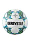 DERBYSTAR Fußball "Junior Light", Größe 5 Bild 1