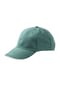 Charles Colby Basecap LORD MANY Bild 1