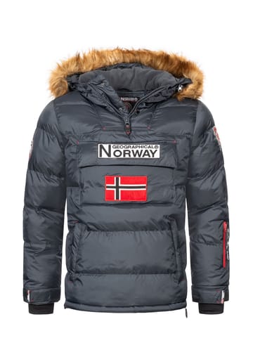 Windbreaker 3XL kaufen GALERIA