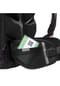 coocazoo Porter Porter Daypack 44 cm Bild 11