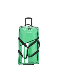 VAUDE Rotuma - New Islands Rotuma 2-Rollen Trolley 75 cm - apple green
