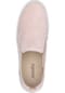 manitu Slipper Bild 7
