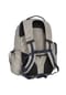 OGIO® Gambit Pro Gambit Pro Daypack 51 cm Laptopfach Bild 4