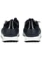 paul green Sneaker, Leder, Reißverschluss, für Damen Bild 9