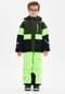 ZIGZAG Skijacke Taylora mit wind- und wasserdichter TPU-Membran Bild 10