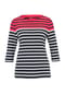 JOY sportswear Shirt "Celia", atmungsaktiv, für Damen Bild 1
