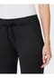 JOY sportswear Fitnesshose, Tunnelzug, für Damen  Bild 10