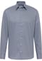 ETERNA Dynamic Cotton bedruckt SLIM FIT Bild 9