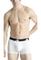 adidas Active Flex Cotton Pants, kurz, 3er-Pack, für Herren Bild 19