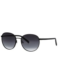 Marc O'Polo - Sonnenbrille - chocolate matt