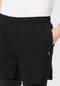 ALEX Sport-Shorts Running, Gummibund, für Herren Bild 9