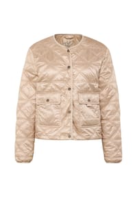 RABE - Jacke für Damen - Beige