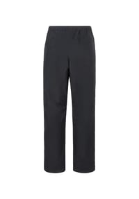 VAUDE - Hosen Men's Rosemoor Warm Pants - black