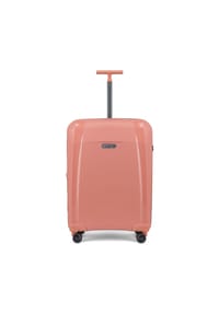 epic Phantom SL - Phantom SL 4-Rollen Trolley 66 cm - burntorange