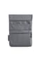 eoto Laptop-Tasche ROAM:OFFICE XL, bis 16", nachhaltig Bild 1