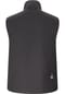 SOS Weste Maying mit Bionic Finish® ECO-Behandlung Bild 9