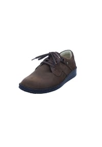 Finn Comfort - Schnürschuhe VAASA - BARREL