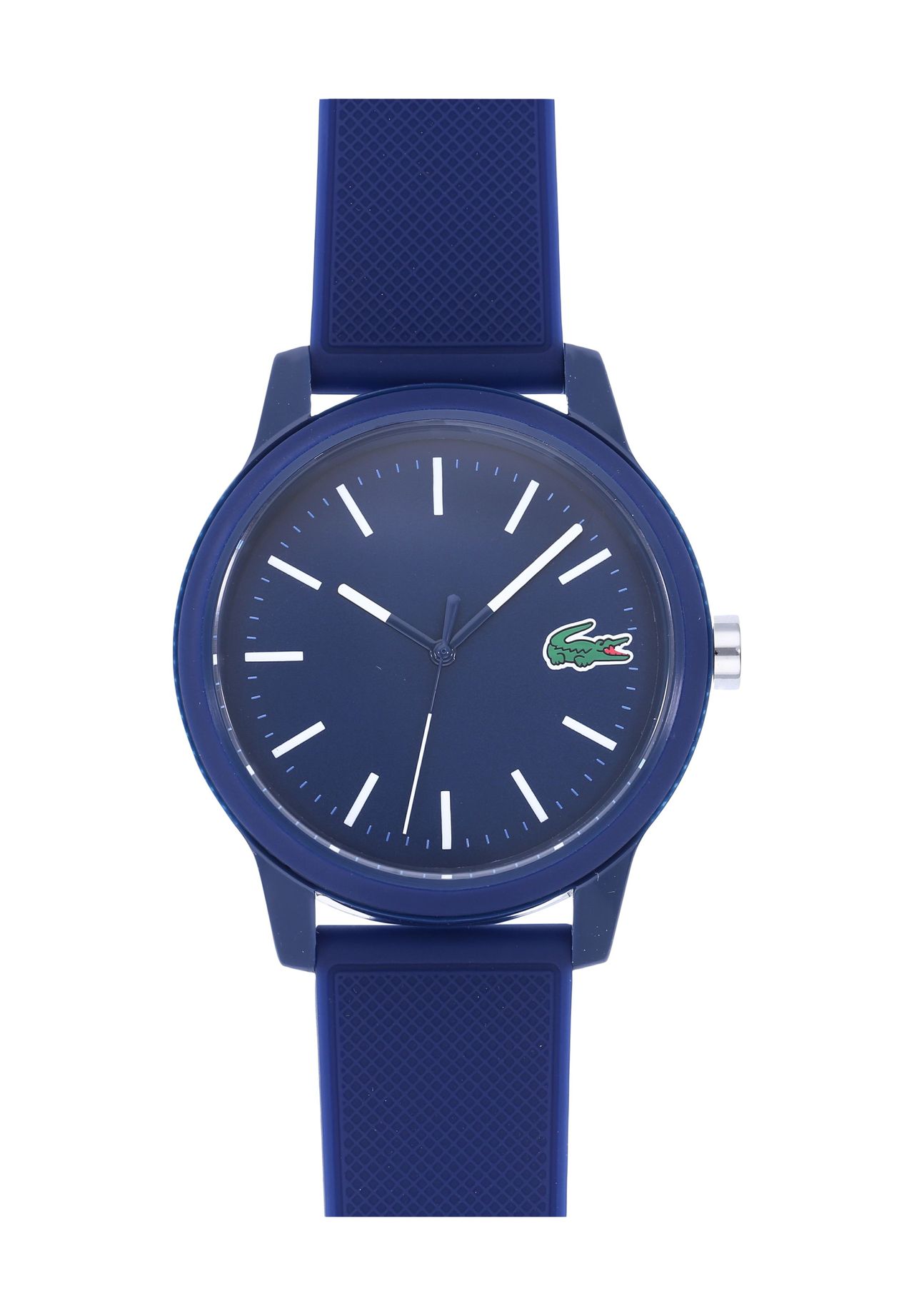 LACOSTE 12.12 Herrenuhr 