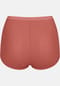 sloggi Basic+ Maxislips, 3er-Pack, Baumwollstretch, für Damen Bild 9