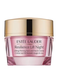 ESTĒE LAUDER RESILIENCE LIFT Lifting/Firming Face and Neck Creme Bild 1