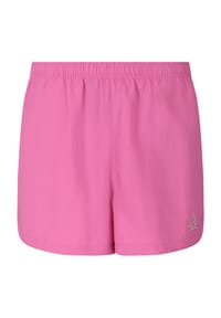 SOS - Shorts Whitsunday im leichtgewichtigen und sportlichen Design - 1001 Black