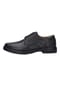 JOSEF SEIBEL Herren Halbschuh Alastair 18, schwarz Bild 15